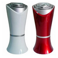 Table Filter Air Purifier